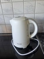 Wasserkocher Mio Star 1.0
