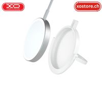 XO C68 Magnetische Kabelhalterung für sicheres Laden