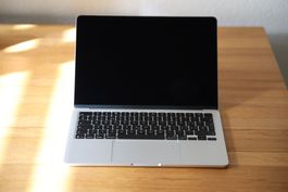 Apple MacBook Air 13" | M4 | 512GB SSD