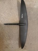 Foil FOne Seven Seas 1200