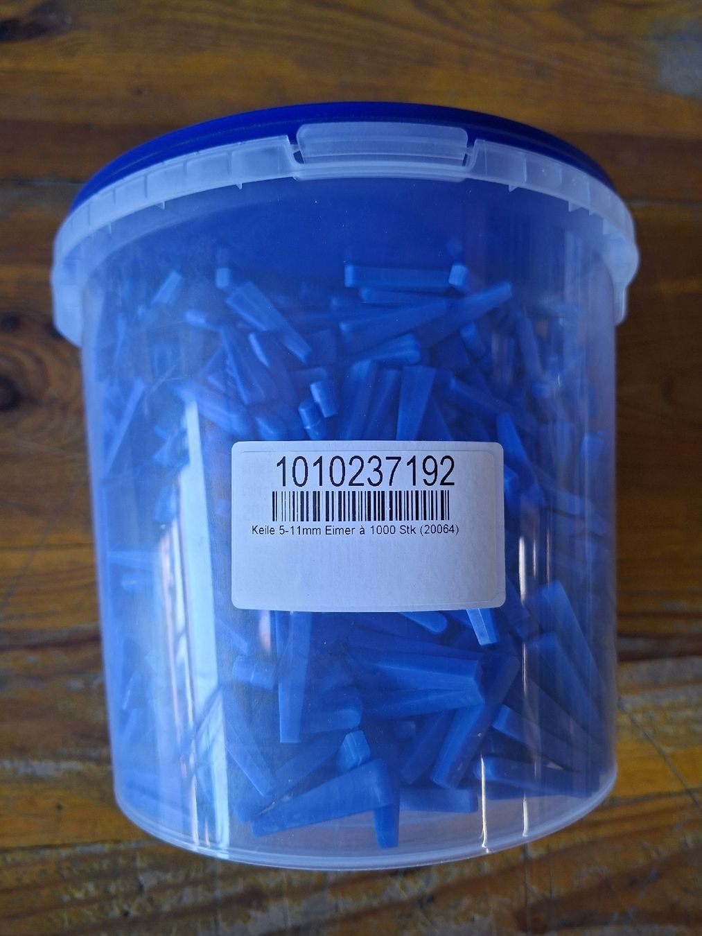 Alle Werkzeuge: Plattenlegerzubehör – Neu und originalverpackt aus Teufenthal AG von ChT. 4
