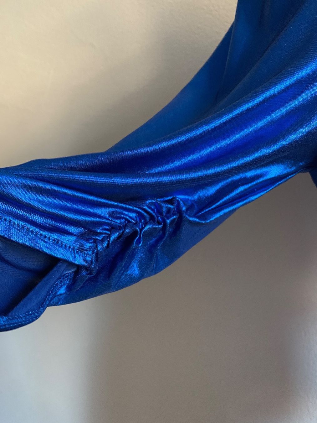 Vestiti: Tolles Abendkleid, NEU, Gr. M – Nuovo (secondo la descrizione) da Altendorf venduto da Beauty_Girl83 1