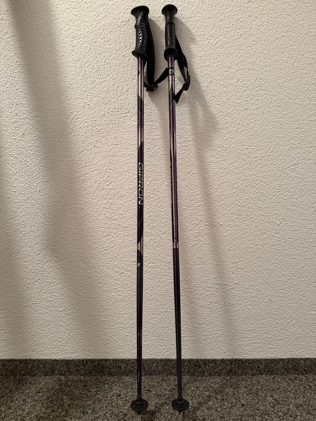 Head Sci: Ski Head Legacy (163 cm) – Usato da Suhr venduto da AnBa92 2
