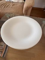 Villeroy & Boch Teller gross