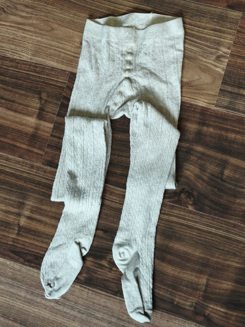 Costumi: Dirndl Gr. 42 – Usato da Brugg AG venduto da Pasci06 6