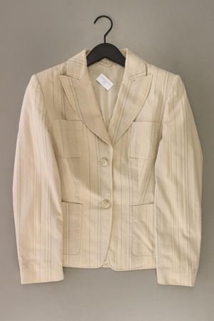 Betty Barclay Regular Blazer Gr. 38