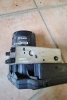 Boîtier ABS vw seat ford