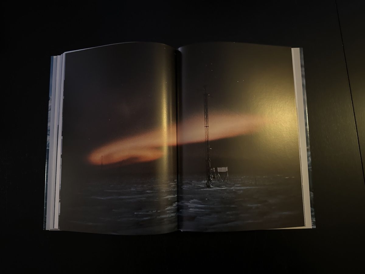 Libri: Die Antarktis – Usato da Erstfeld venduto da Mario_boe0 4