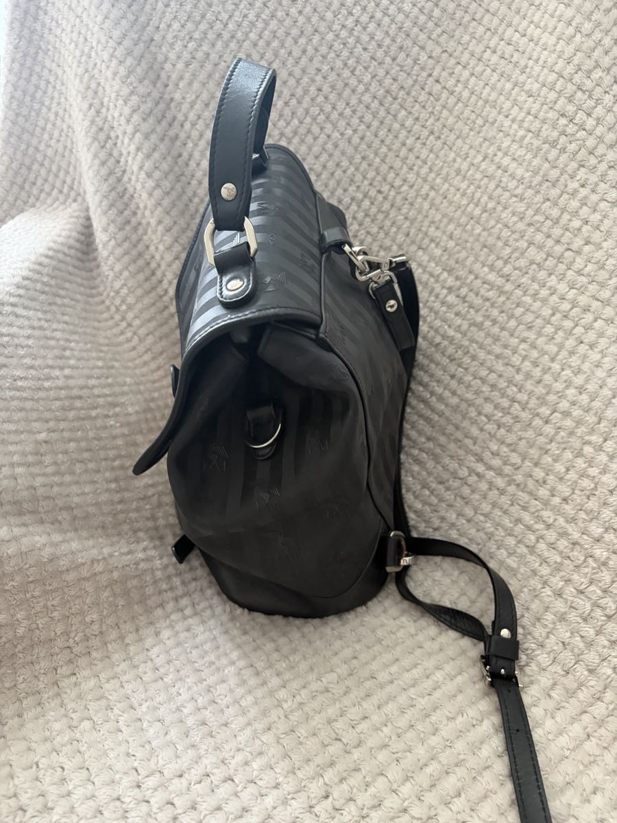 Sacs à dos: Mollerus Rucksack – D'occasion à Buchrain par Mazola0 1