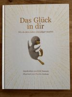Bilderbuch, Das Glück in dir, neu