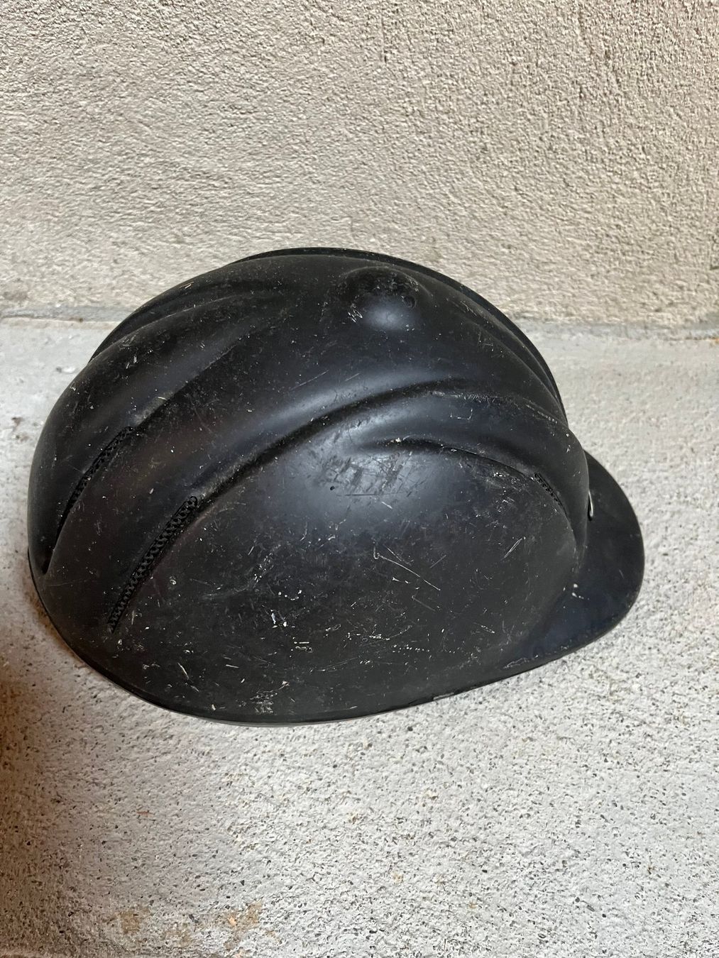 Helme: Kinder Reithelm – Gebraucht aus Beckenried von Chris_Miguel 2