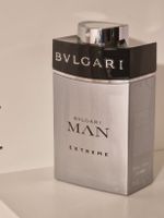 Selten - Bvlgari Man Extreme Eau de Toilette 100 ml