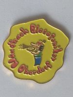 Wändbach Blosofoniker Oberdorf