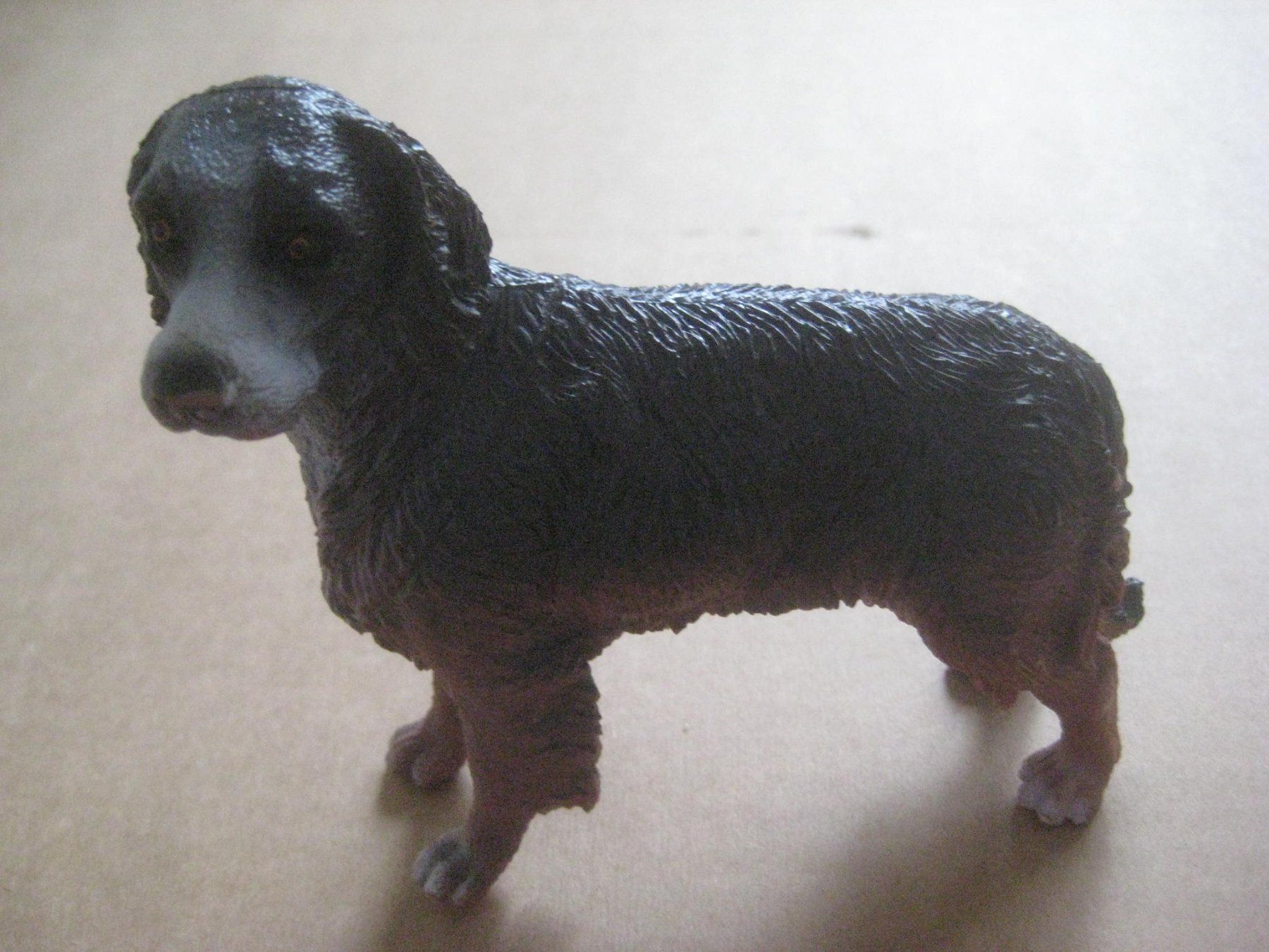 Giocattoli: HUND – Usato da Uster venduto da flocke1