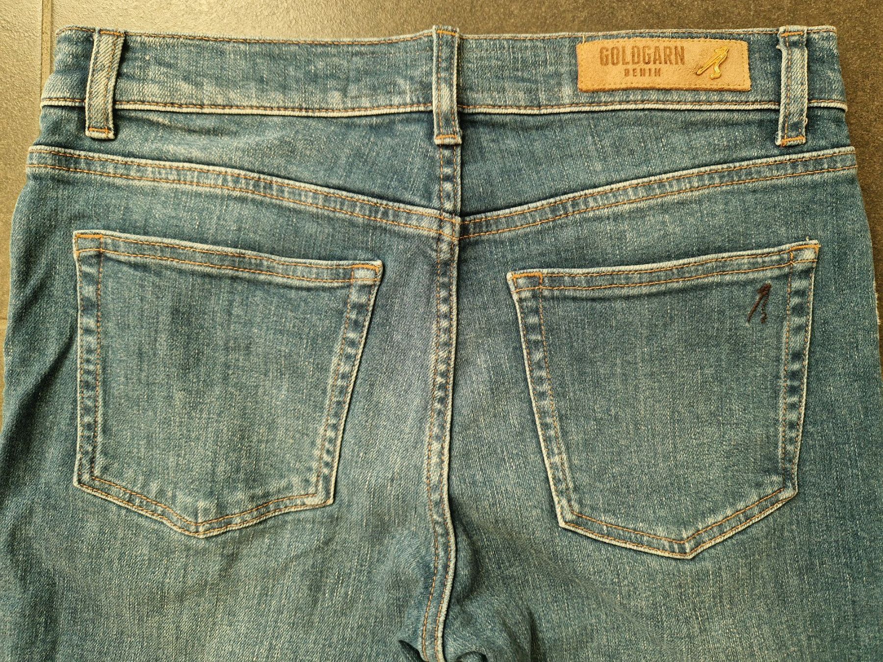 Jeans: GOLDGARN Jeans – Nuovo (secondo la descrizione) da Möhlin venduto da Cloudy73 2