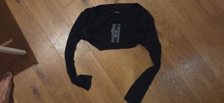 Bolero Neu