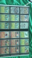 Cartes Pokémon