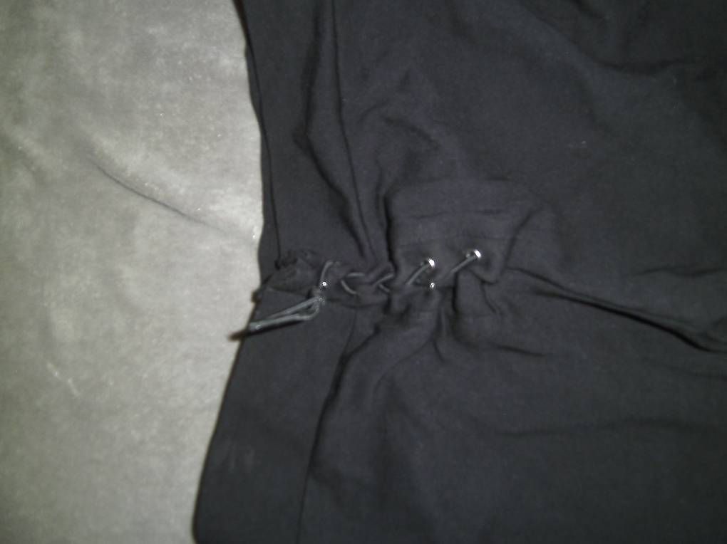 Hosen: Hose gr. S – Gebraucht aus Ostermundigen von deb1deb1 1