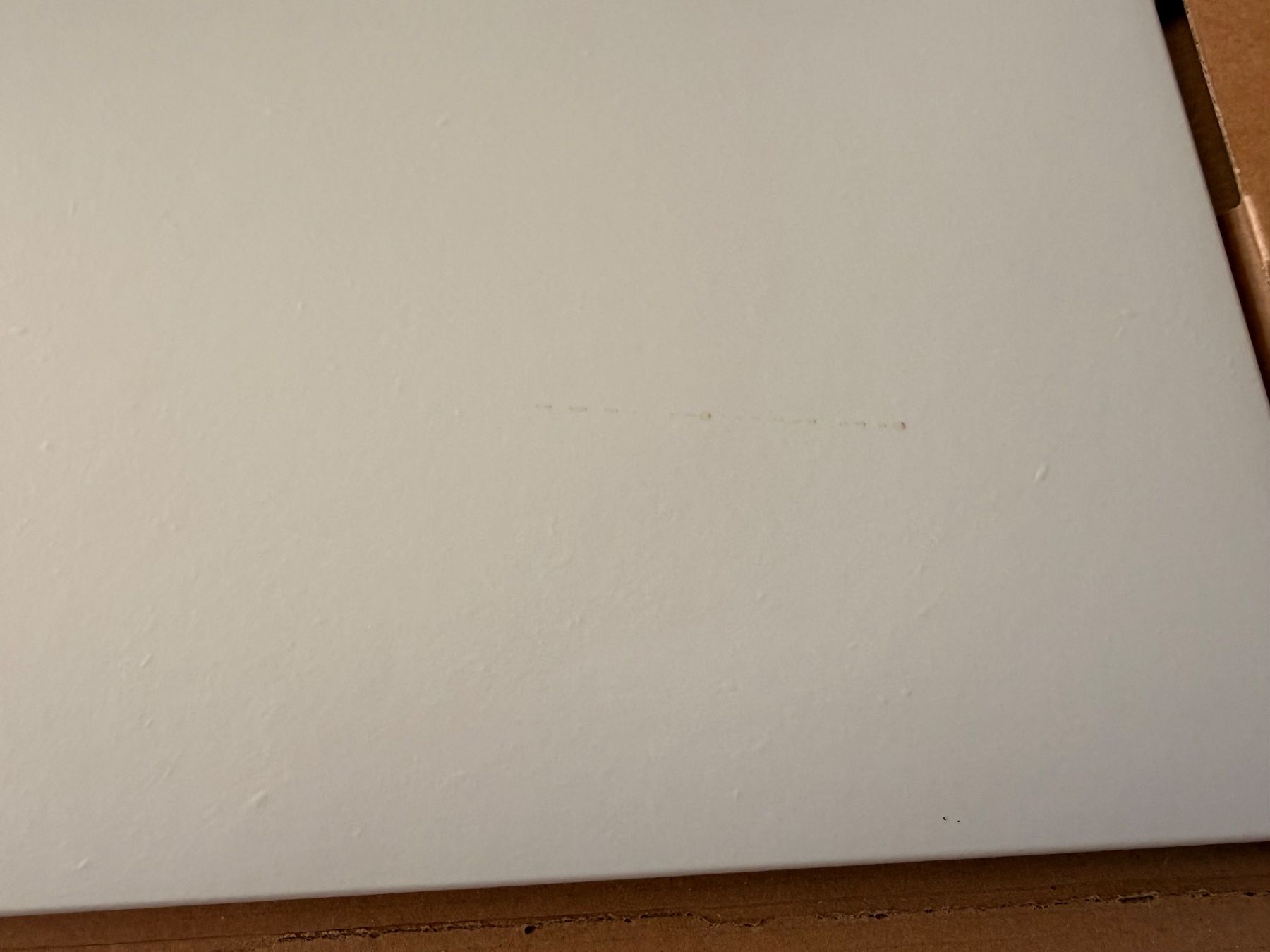 Ikea Porte: Besta Türen 60x64 Grau – Usato da Niederwangen BE venduto da Fabiansson 1