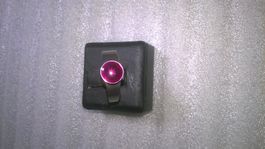 ring edelsthal,,mit lela stein,,,glanzig