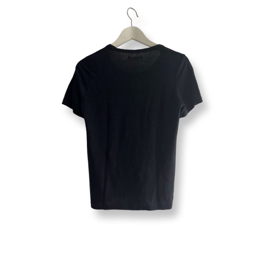 Isabel Marant T-shirt: ISABEL MARANT T-Shirt - neu - – Nuovo (secondo la descrizione) da Jona venduto da vanessasupermarket20 4
