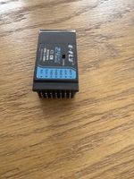 E-FLY 2.4GHZ 6 Kanal DSSS Empfänger gebraucht