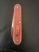 Sackmesser Victorinox 