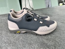 Veloschuhe von Veloplus NP Fr. 179.00