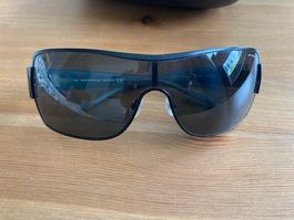 Oxydo Safilo  Damensonnenbrille "Eyecatcher"