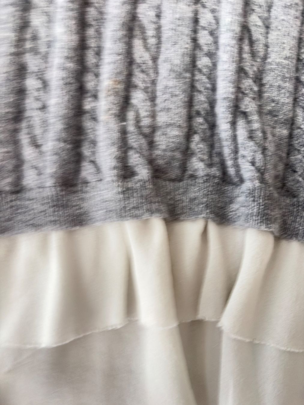 Vestiti & Gonne: Abito Tomax Cashmere – Usato da Carona venduto da riv_tc6y 2
