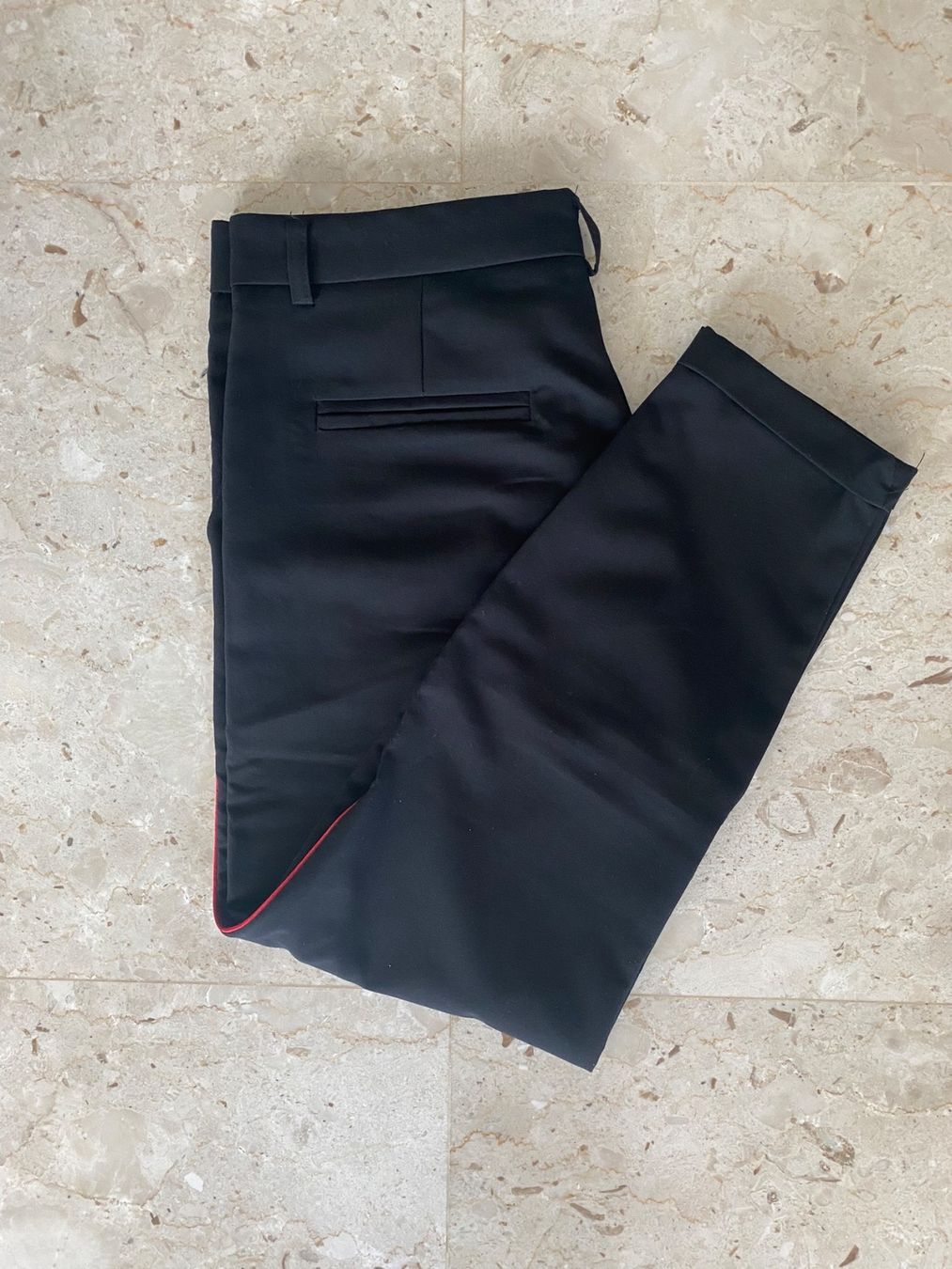 Pantaloni: Pantaloni donna Imperial taglia S – Nuovo (secondo la descrizione) da Locarno venduto da Matic04