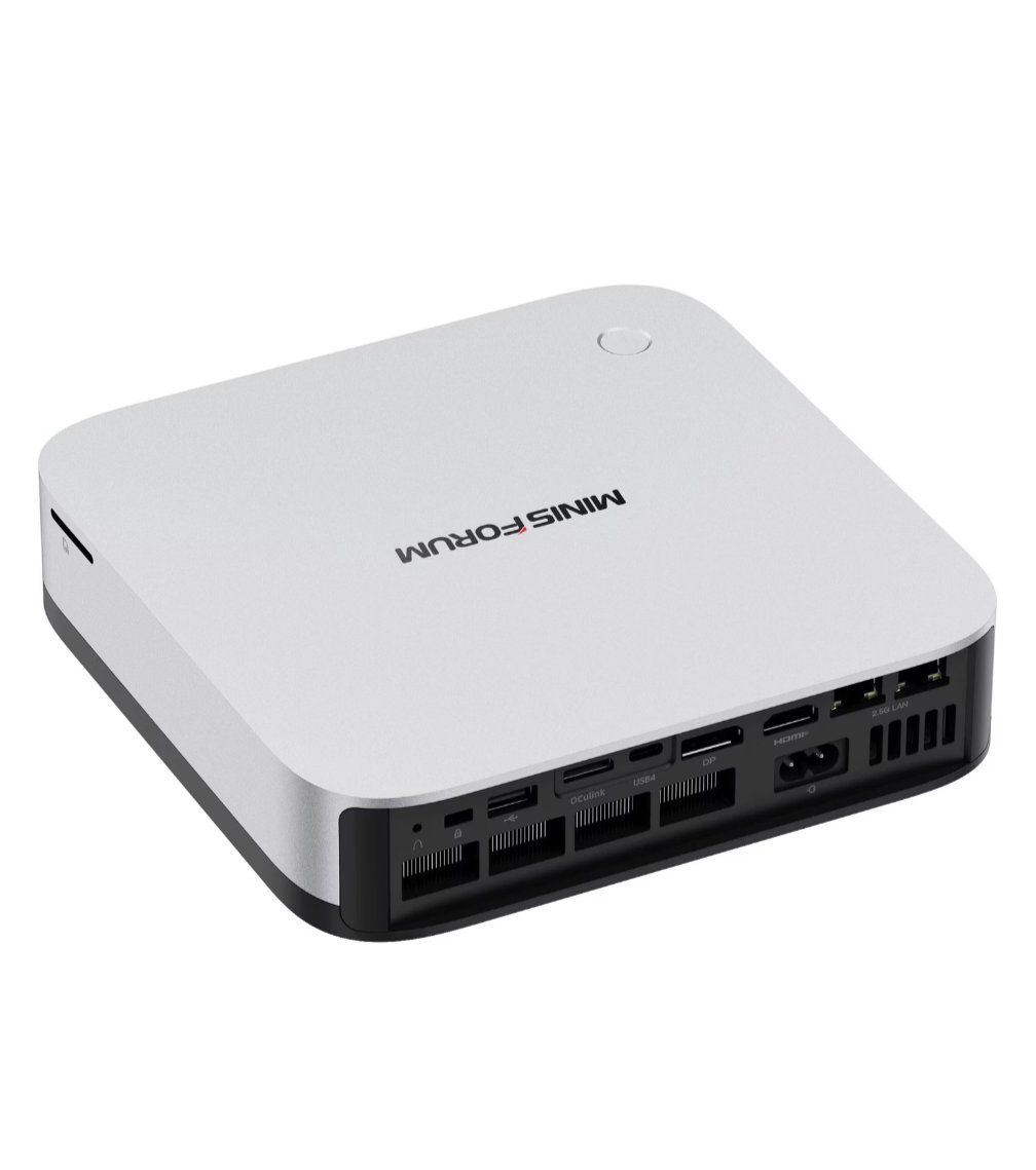 PC: X1 Pro AI series – Nuovo (secondo la descrizione) da Luzern venduto da tcicek 3