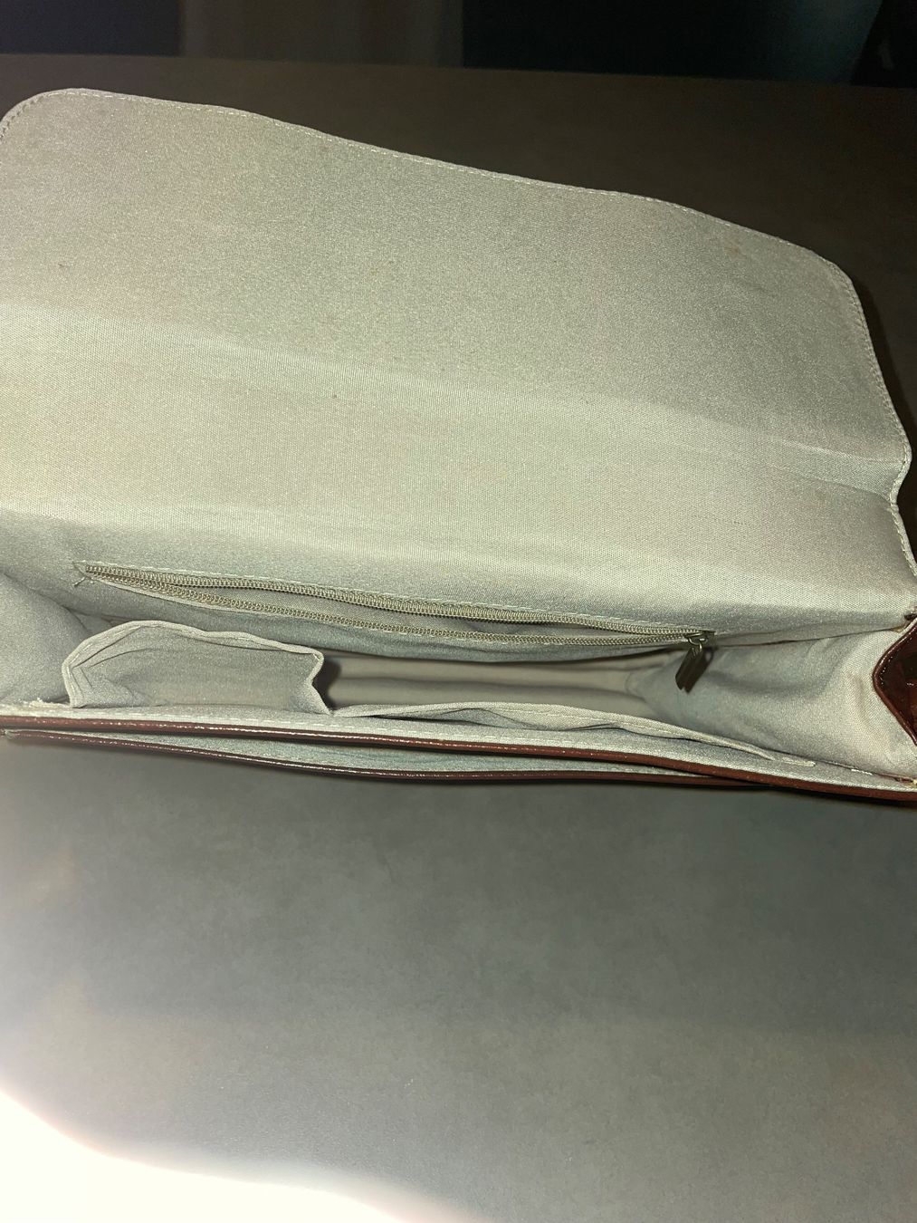 Taschen für Damen: Vintage Handtasche – Gebraucht aus Fislisbach von arse 2