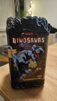 LEGO® Dinosaurs Tyrannosaurus Rex & Mosasaurus