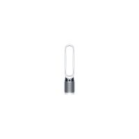 Dyson Pure Cool TP04 purificateur d'air et ventilateur