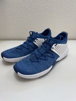 Nike Jordan Express Sneaker