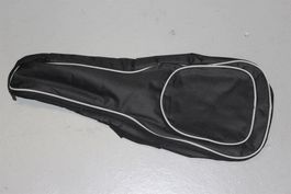 Tasche für  gitarre mit Band 23zoll