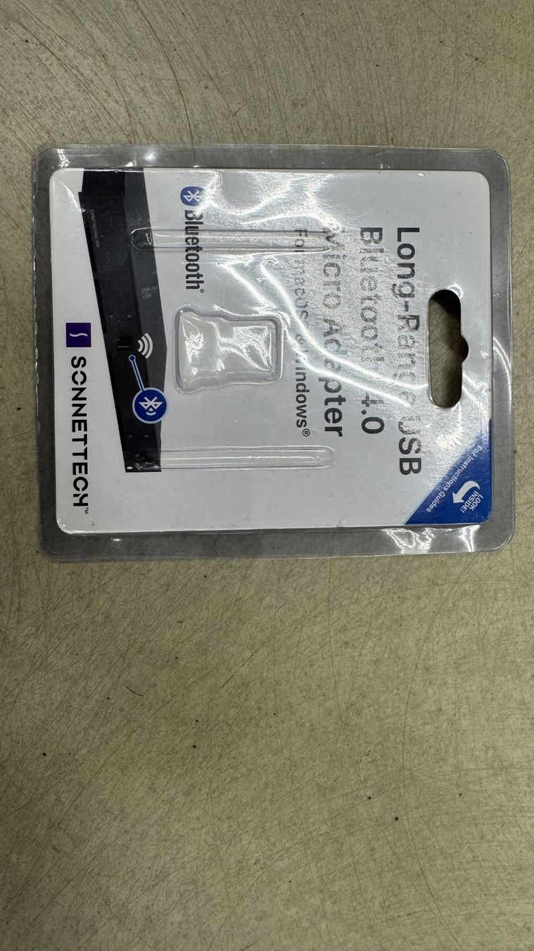 Apple PC: SONNET RackMac mini, 19" Rac für Mac mini, 2014+2018+M1 RACK – Usato da Basel venduto da daneber01 2