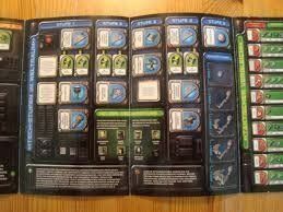 Spiele: Star Wars - Empire at War     (Deutsch) – Gebraucht aus St.Galllen von elkaphone 6