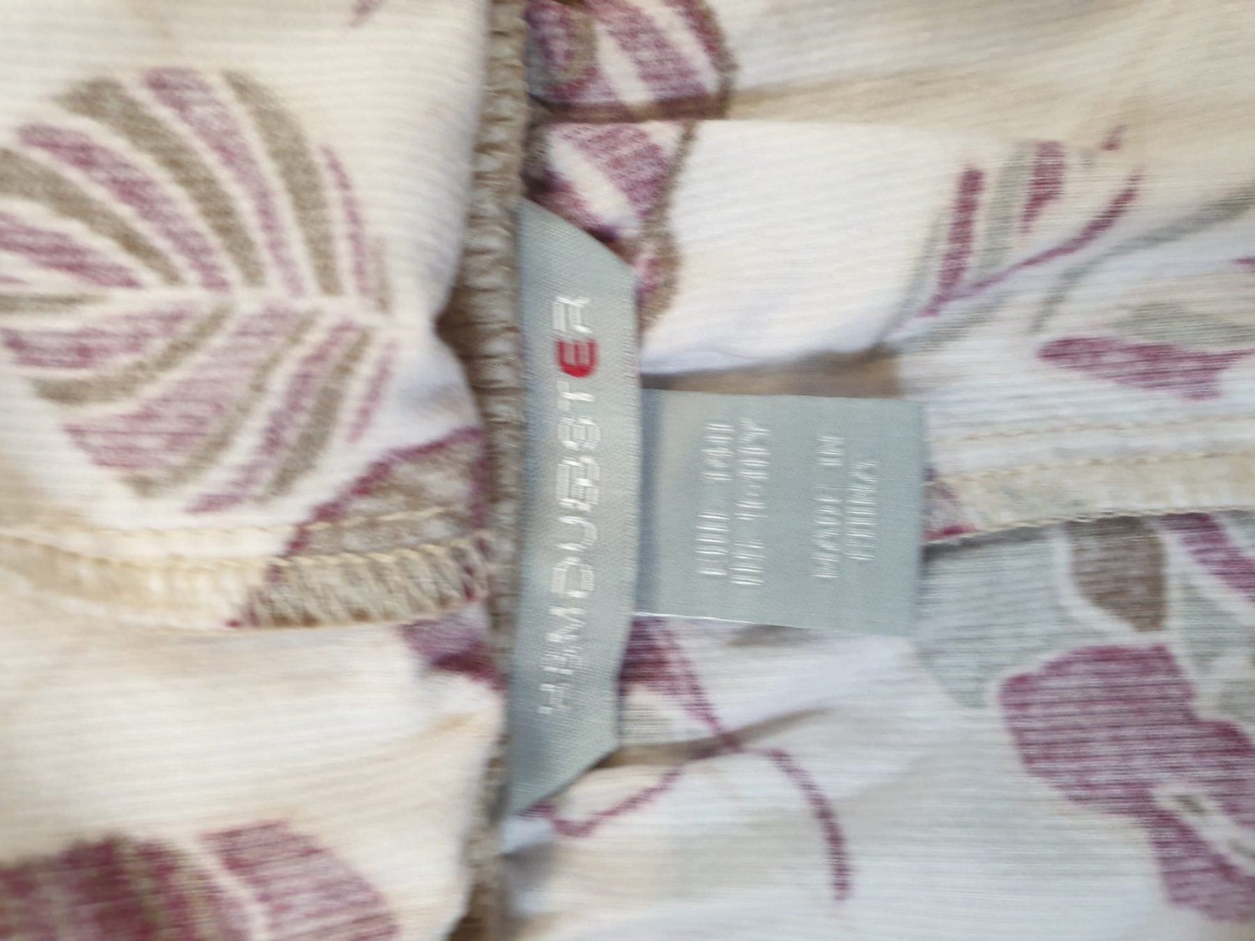 H&M Kleider & Röcke: Mädchenock von H&M Gr. 140 – Gebraucht aus Langnau am Albis von jer_pm72 4