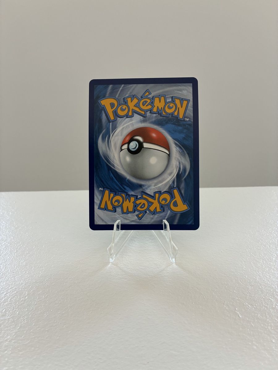 Pokémon Carte collezionabili: Pokémon karte Pikachu Surf V 8/25 – Nuovo (secondo la descrizione) da Taverne venduto da nad02026 1