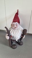 Weihnachtswichtel /Weihnachtszwerg 