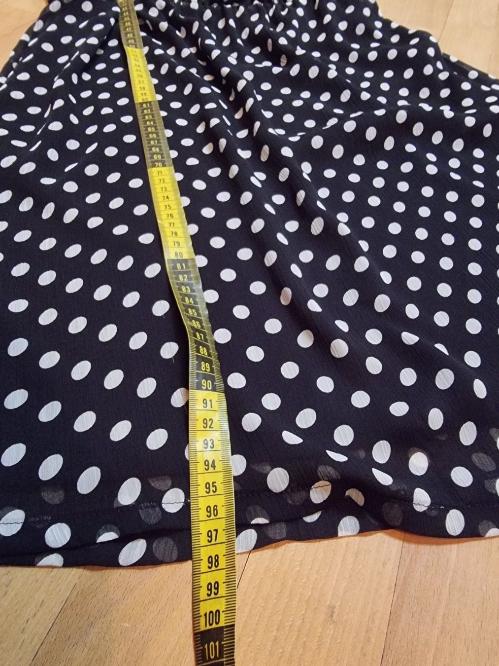 Vestiti: 🌺Steilmann Kleid Größe 42🌺 – Usato da Wald ZH venduto da CapLux 6