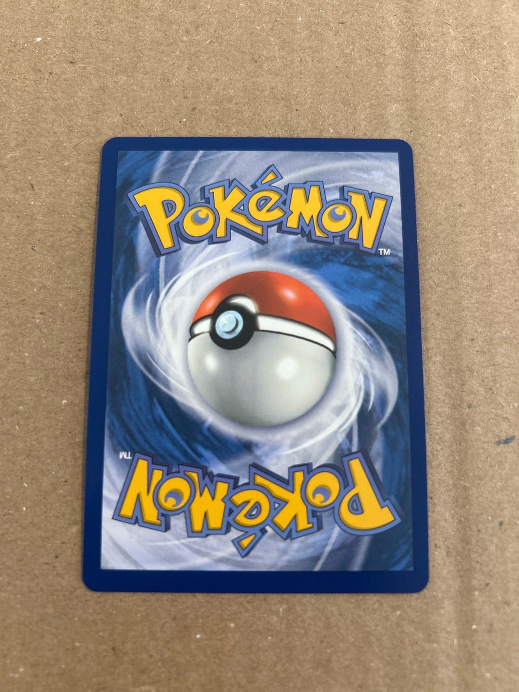 Pokémon Carte collezionabili: Mega-Skaraborn EX – Nuovo (secondo la descrizione) da Zürich venduto da car_rbg5 1