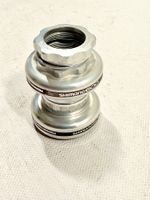Shimano 600 HP-6207 600EX Headset Steuersatz FRENCH 2603