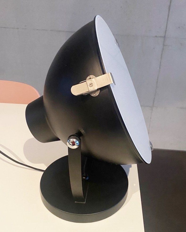 Lampen: Lampe – Neu (gemäss Beschreibung) aus Glattbrugg von Ariel012