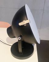 Lampe