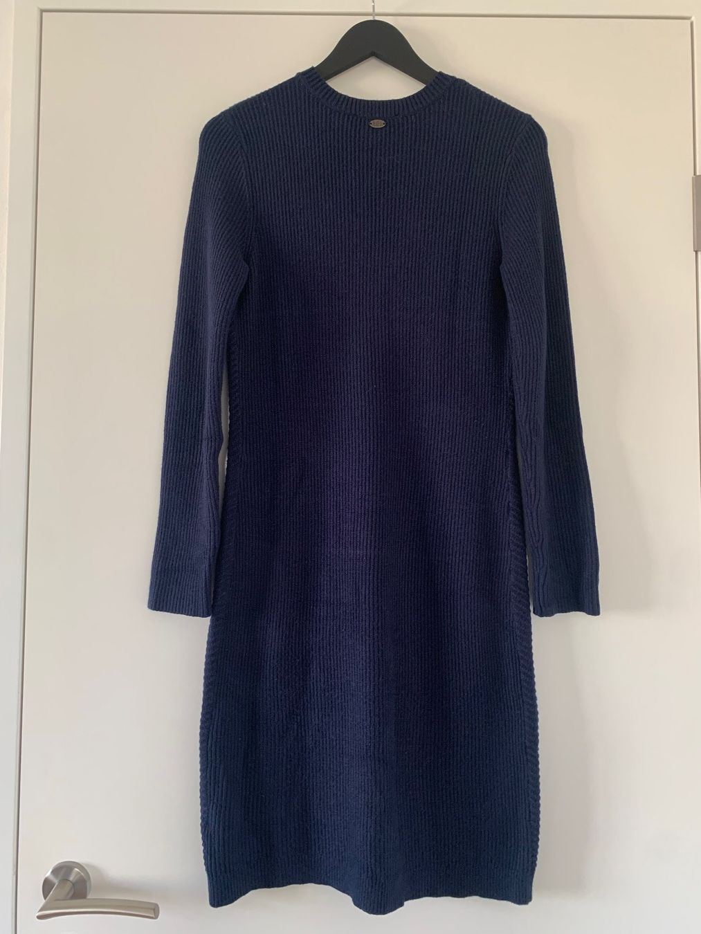 Vestiti: (KOPIE) Strickkleid – Usato da Lachen SZ venduto da Swanche77 1