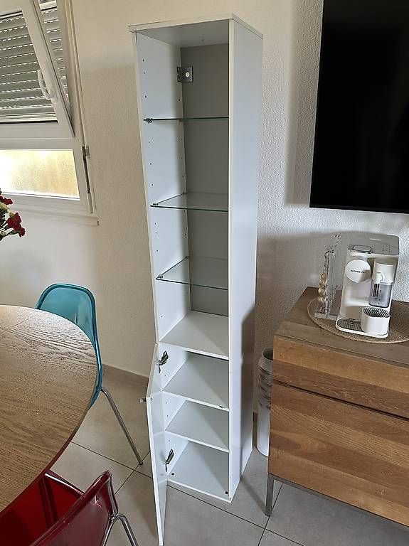 Kommoden: Petite meuble  – Gebraucht aus Pully von NicPanuta 1