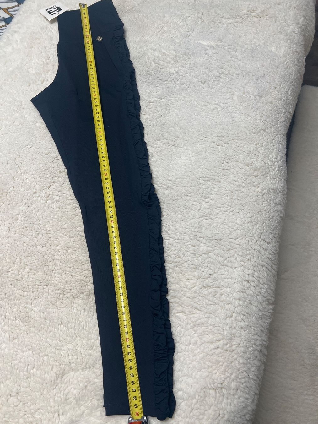 Leggings: Leggings  neuf avec étiquette S – Nuovo e nell'imballaggio originale da Chenens venduto da anasantos90 1